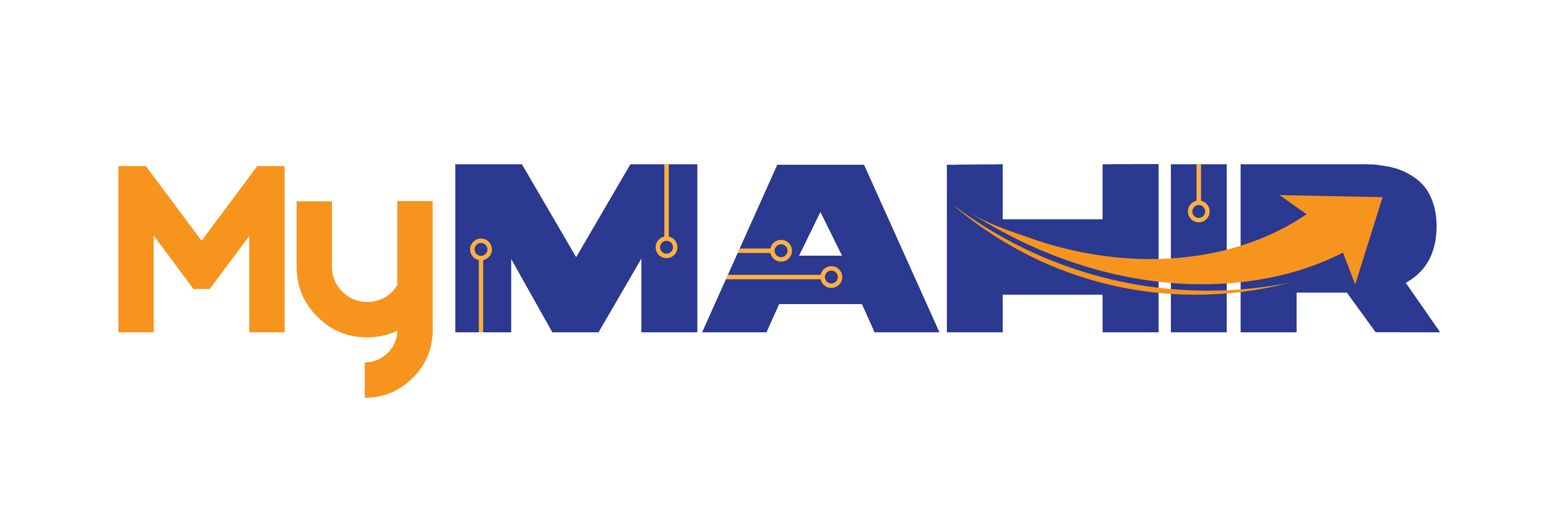 mymahir 5G Enterprise Accelerator